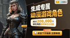 云游戏板块闪耀：主力资金流出却引发散户热情