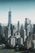 国债的基本概念、种类及其对经济的重要性分析
