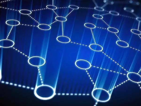 区块链技术：构建数字信任新纪元