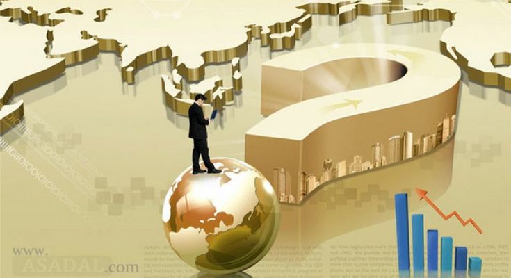 中国人民银行与巴西央行签署金融战略合作谅解备忘录