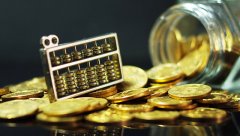 一揽子金融政策 稳车市更稳信心