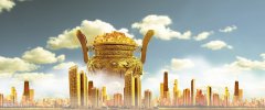 M2大幅回升社融增速加快！重磅金融数据有何看点