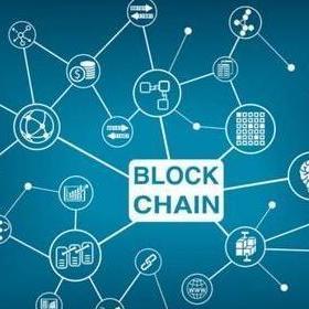 龙凡：区块链已越过性能瓶颈基础设施将主导Web30下半场