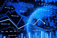 十五项举措支持加快构建科技金融体制