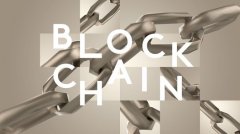 微算法科技(NASDAQ：MLGO)基于系统利用率利用AI调节