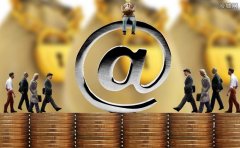 19项具体措施！云南出台金融“五篇大文章”实施