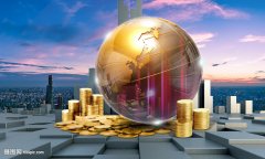 金融监管总局等8部门发布支持小微企业融资“