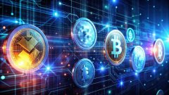 面向Web30的区块链SIM卡问世