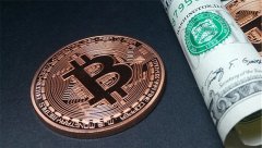 QCP：比特币本轮上涨投机情绪较少市场结构性看