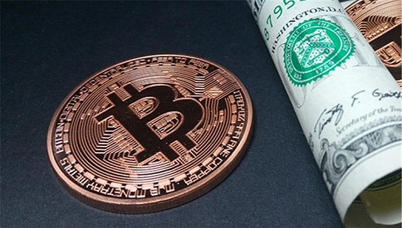 QCP：比特币本轮上涨投机情绪较少市场结构性看涨情绪增强
