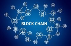 Corda区块链开发团队R3将通过Solana进入公共互联网
