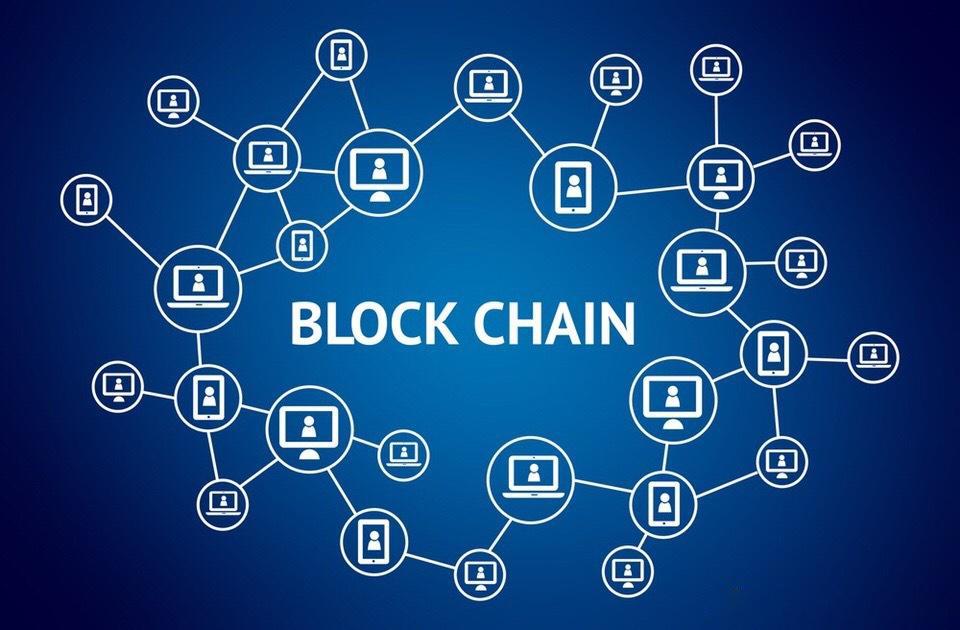 Corda区块链开发团队R3将通过Solana进入公共互联网资本市场
