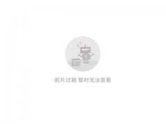 比特币突破110000美元创历史新高