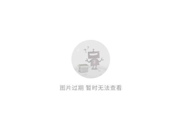 比特币突破110000美元创历史新高