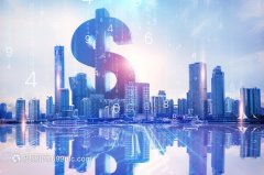 竞争、合规压力加大 汽车金融公司亟待破局
