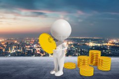 投洽会将推动金融资本和实体经济高效对接