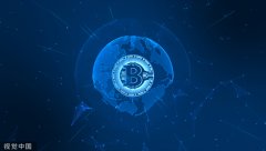 比特币突破93000美元枚日内涨113%