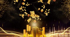 上海积极探索不动产信托财产登记确权新机制 赋