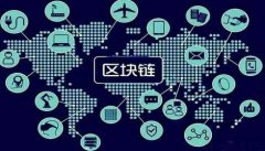 区块链方案商Volante推出符合监管要求的Web3预付工