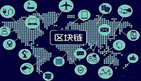 区块链方案商Volante推出符合监管要求的Web3预付工资卡