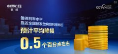 组合拳·拼经济！一揽子房