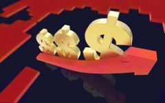 兴业银行南昌分行：绿色
