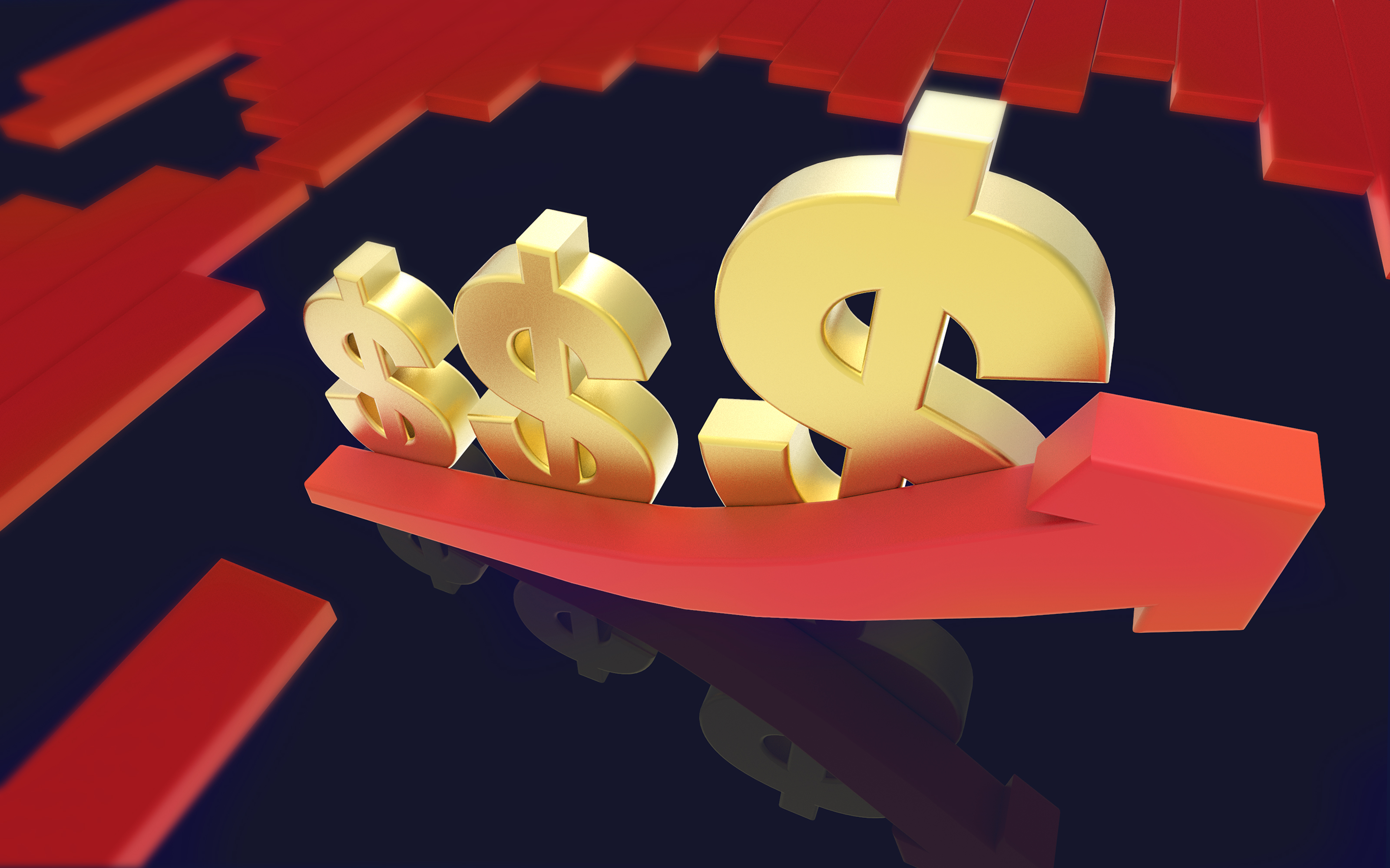 兴业银行南昌分行：绿色金融赋能助力江西绿色发展