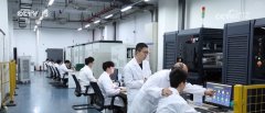 “财政+金融”赋能科技创