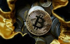 2025比特币大会特朗普支持《战略比特币储备法案