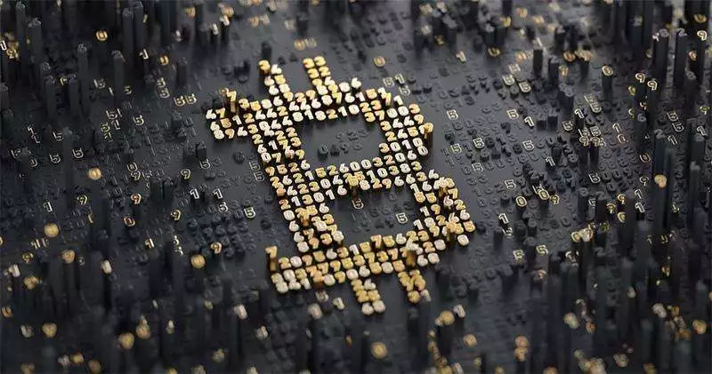 Bitfinex报告：比特币正经历健康回调但市场波动依然存在