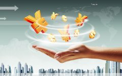 2025年度防范非法金融活动宣传月正式启动