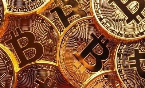 Bitfinex Alpha：比特币近期回调或是一次“健康重置”而非崩溃