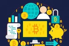 Bybit携手Circle、Tether、Solana与Sui推出区块链生态协