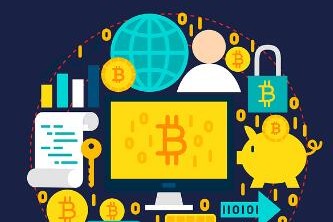 Bybit携手Circle、Tether、Solana与Sui推出区块链生态协作百科平台Ecopedia