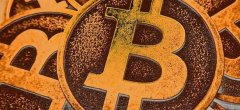 HotcoinResearch揭秘比特币涨跌剧本：比特币月度规