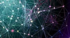 区块链金融基础设施初创公司CloudTech完成1400万美