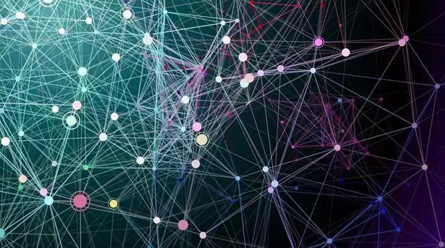区块链金融基础设施初创公司CloudTech完成1400万美元A轮融资