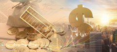 业界人士吁香港以金融创新适应全球经济格局调