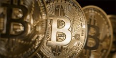 堪比“新的黄金”！贝莱德比特币ETF总规模达7