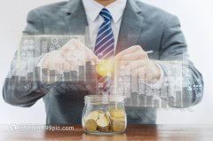 乌当农商银行荣获十佳养老金融服务示范单位