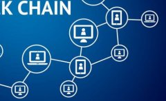 先进数通：RWA等技术在公司区块链相关产品研发
