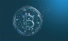 中科江南：公司承建的国家医保局全国医保区块