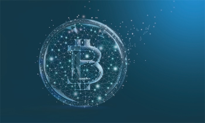 中科江南：公司承建的国家医保局全国医保区块链平台与蚂蚁数科有合作
