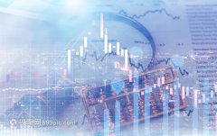《中国特色金融发展之路的源头活水与价值启示
