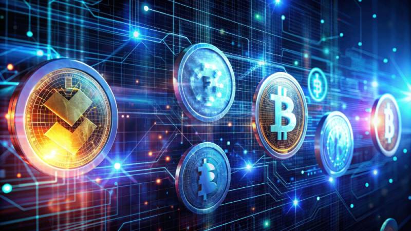 区块链+可信数据双轮驱动——内蒙古财政厅激活金融创新引擎