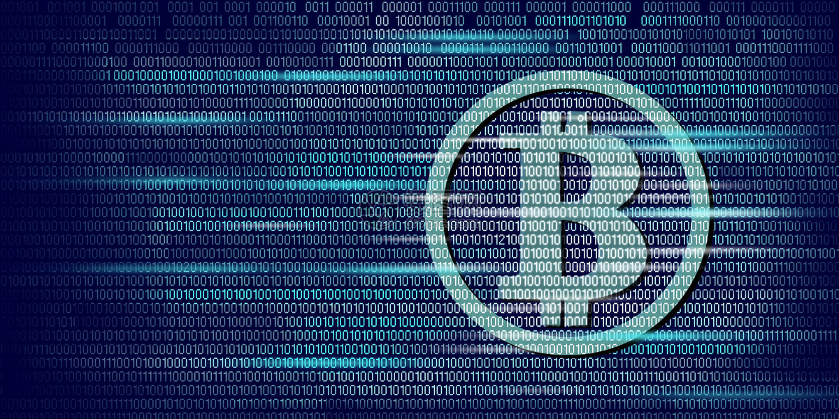 纳指高开050% 比特币概念股走高