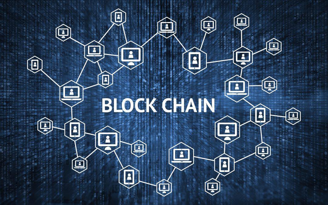 IEEE首次在中国举行全球区块链旗舰学术会议 两大机构成立协同发力