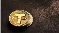 “挖矿人”自述比特币江湖：九成矿机公司都倒