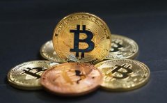 比特币中国今日正式关闭充值功能 专家：禁止比