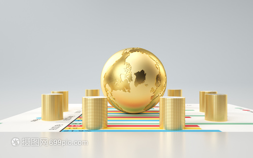 金融防诈进社区守护居民“钱袋子”